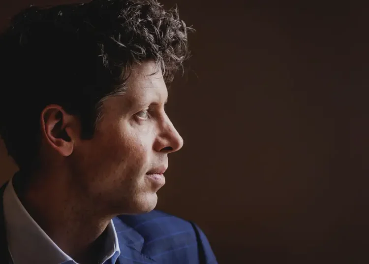 OpenAI offers $15,000 and support resources to staff affected by