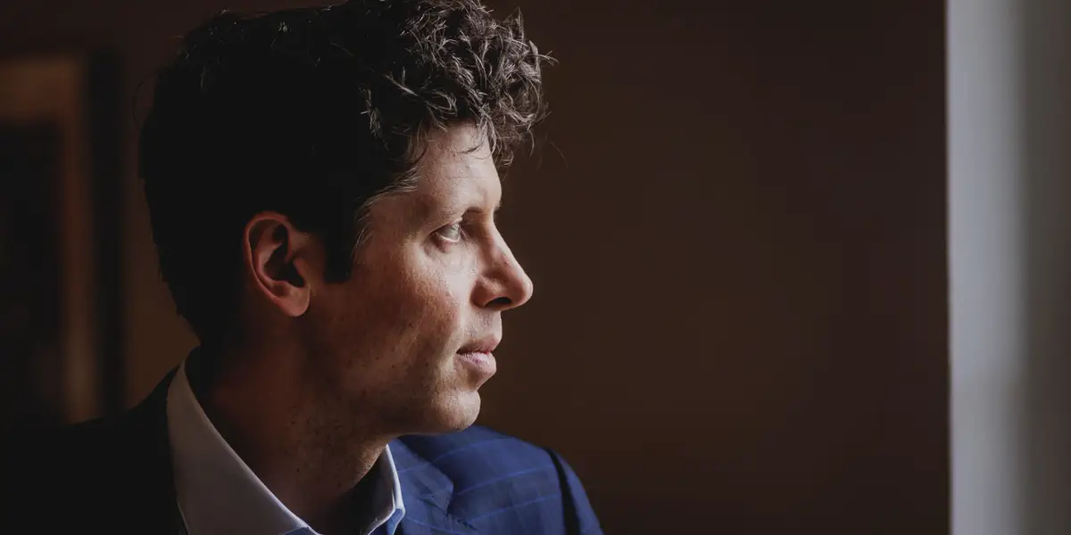 OpenAI offers $15,000 and support resources to staff affected by