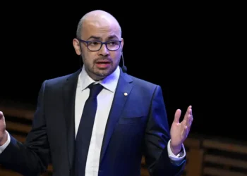 Google Deepmind CEO says the memory shortage is creating an AI ‘choke point’