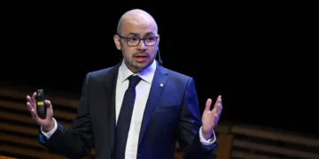 Google Deepmind CEO says the memory shortage is creating an AI ‘choke point’