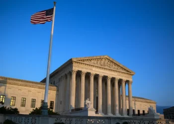 Why SCOTUS’ rejection of Biden’s student-loan forgiveness plays a big role in its Trump tariff decision