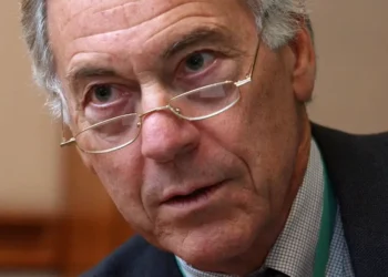 Top economist Steve Hanke says AI is ‘overhyped and potentially dangerous’