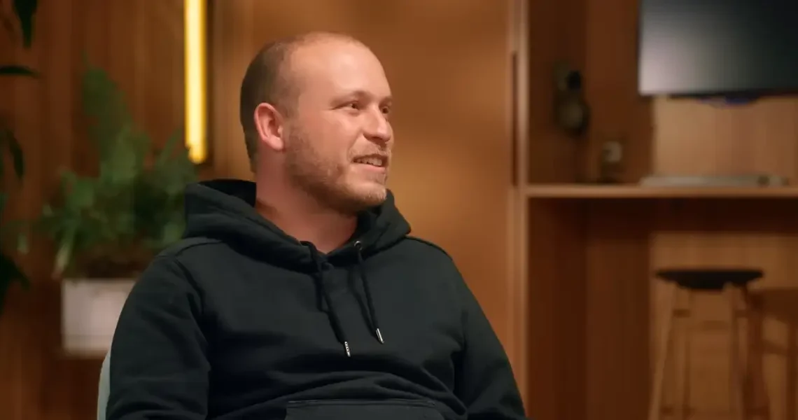 A top Anthropic engineer warns AI agents will transform every computer-based job in America — and it will be ‘painful’