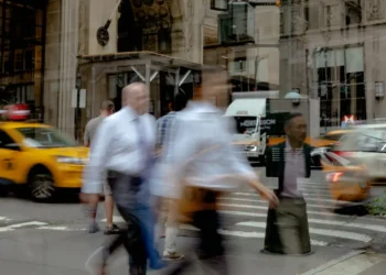 A closely watched trial over junior banker hours is off. The sleepless nights aren’t.