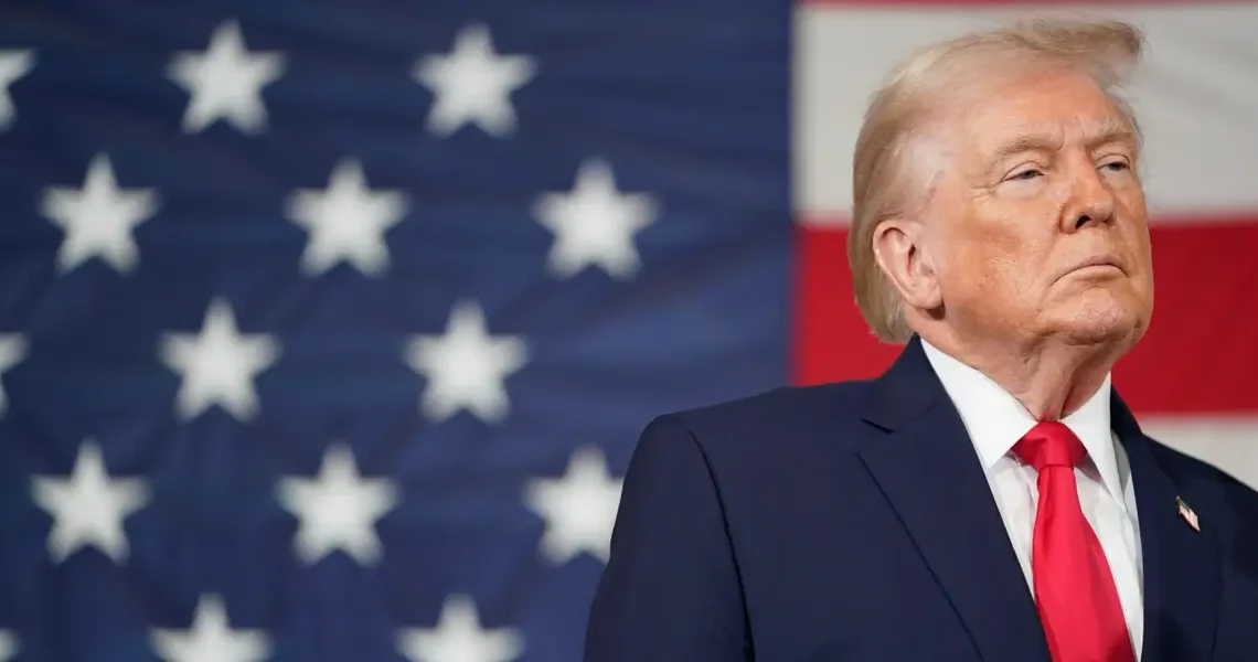 ‘A band-aid on a serious wound’: More student-loan borrowers are at risk of Social Security and tax refund seizures once Trump’s pause lifts