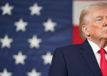 ‘A band-aid on a serious wound’: More student-loan borrowers are at risk of Social Security and tax refund seizures once Trump’s pause lifts