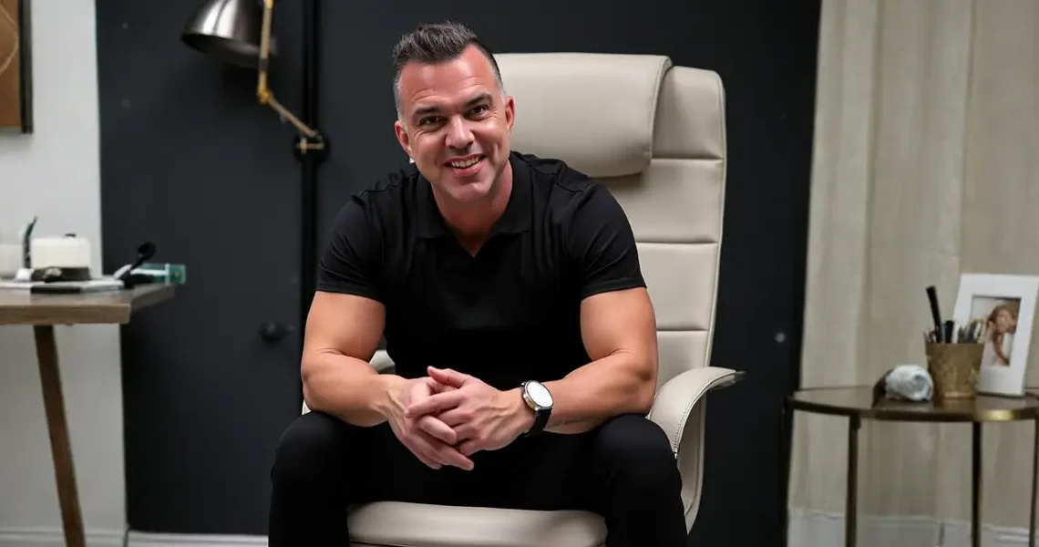 I work in recruiting tech. Here’s how the smartest candidates use AI differently in their job search.