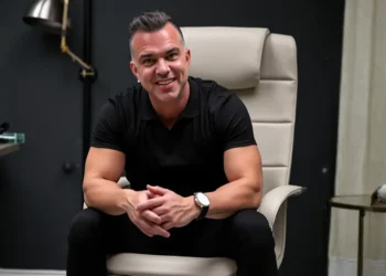 I work in recruiting tech. Here’s how the smartest candidates use AI differently in their job search.