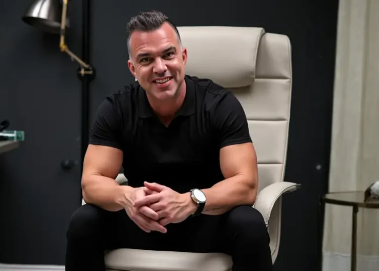 I work in recruiting tech. Here’s how the smartest candidates use AI differently in their job search.