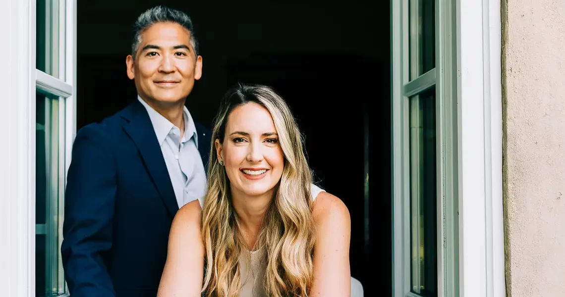 How high-earners are using real estate and a little-known rule to slash their tax bills