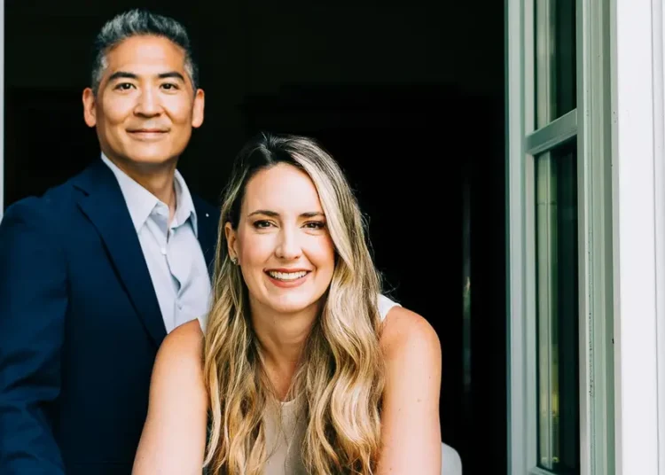 How high-earners are using real estate and a little-known rule to slash their tax bills