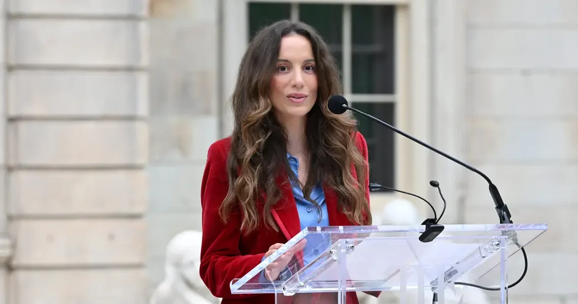 OpenAI just hired back another employee from Mira Murati’s Thinking Machines Lab