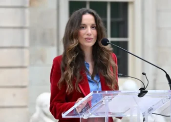 OpenAI just hired back another employee from Mira Murati’s Thinking Machines Lab