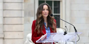 OpenAI just hired back another employee from Mira Murati’s Thinking Machines Lab