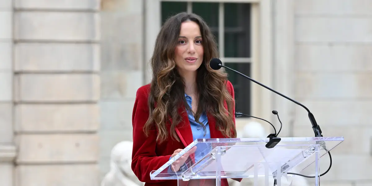 OpenAI just hired back another employee from Mira Murati’s Thinking Machines Lab