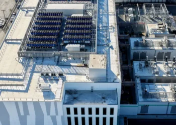 BI’s reporters from our award-winning data centers package share what they’re watching this year