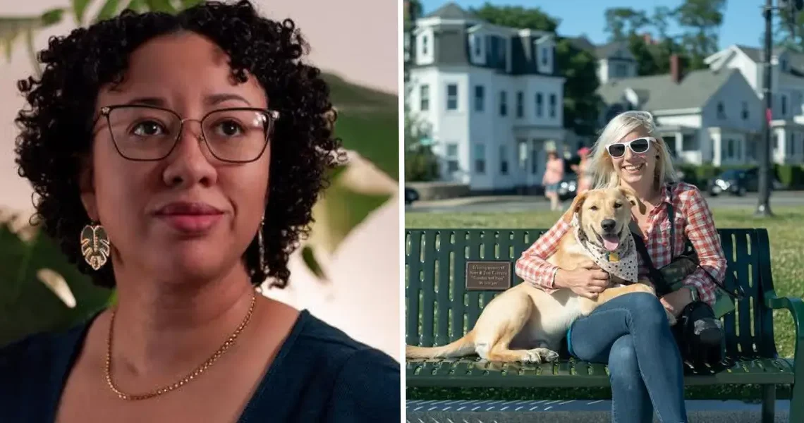 You could burn through $50,000 covering an unemployment stint in today’s market