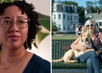 You could burn through $50,000 covering an unemployment stint in today’s market