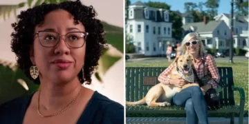 You could burn through $50,000 covering an unemployment stint in today’s market