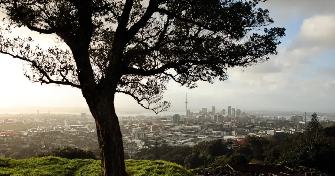 The mega-rich are moving. Here’s where they’re going.