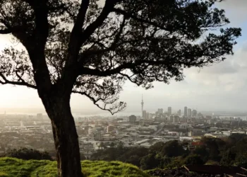 The mega-rich are moving. Here’s where they’re going.