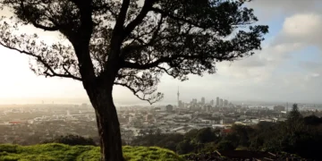 The mega-rich are moving. Here’s where they’re going.