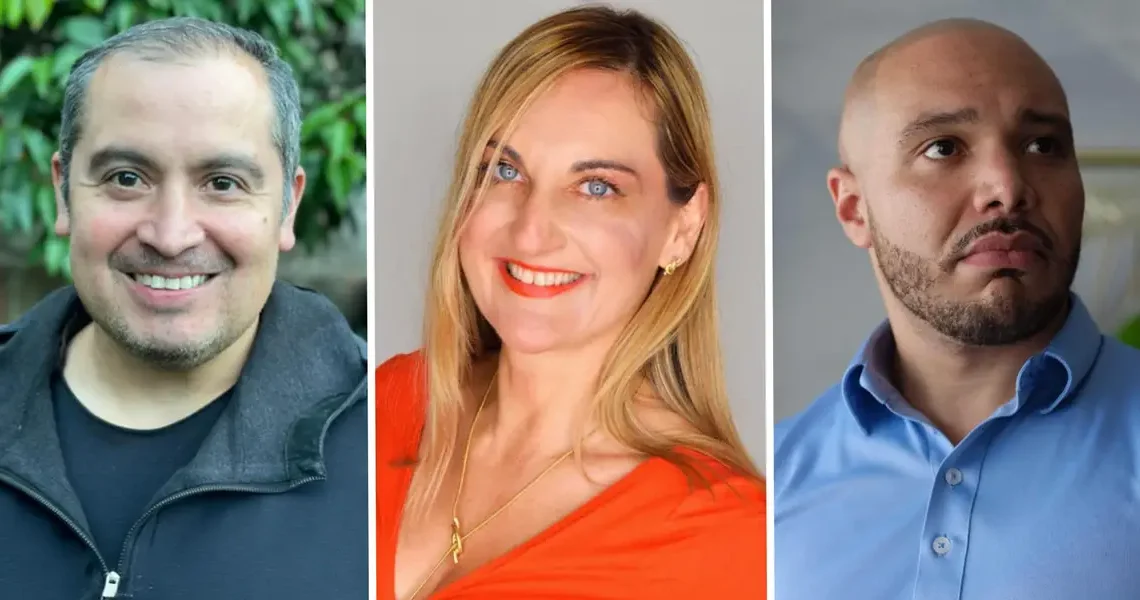 AI agents make agreeable coworkers, and that’s a problem for solo business owners. Here are 3 ways they’re fixing it.