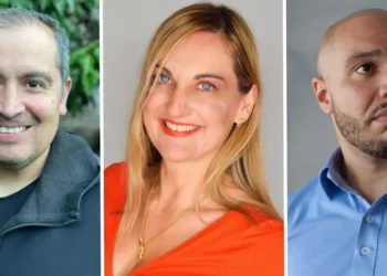 AI agents make agreeable coworkers, and that’s a problem for solo business owners. Here are 3 ways they’re fixing it.