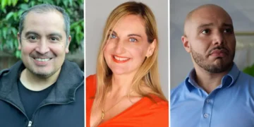 AI agents make agreeable coworkers, and that’s a problem for solo business owners. Here are 3 ways they’re fixing it.