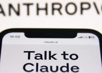 Claude Code creator says these are the 3 principles he shares with every member of his team