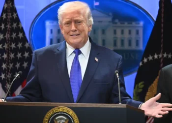 Here’s who could benefit from the Supreme Court’s decision on Trump’s IEEPA tariffs and who could lose out