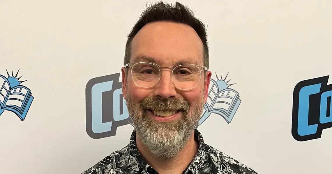 I’m a small-business owner who paid thousands in tariffs over the last year. Now I have more questions than answers.