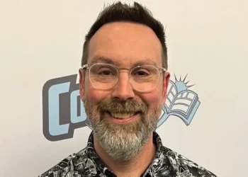 I’m a small-business owner who paid thousands in tariffs over the last year. Now I have more questions than answers.