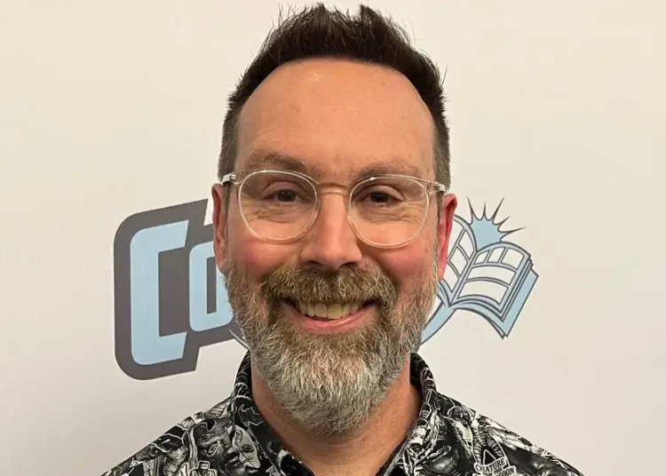 I’m a small-business owner who paid thousands in tariffs over the last year. Now I have more questions than answers.