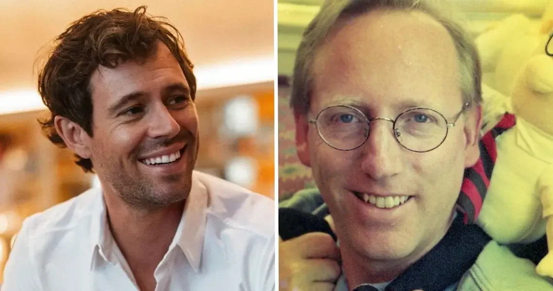 I’m the VC who created AI Scott Adams. Here’s why I’m continuing the project, despite his family’s objections.