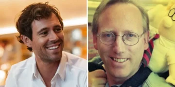 I’m the VC who created AI Scott Adams. Here’s why I’m continuing the project, despite his family’s objections.