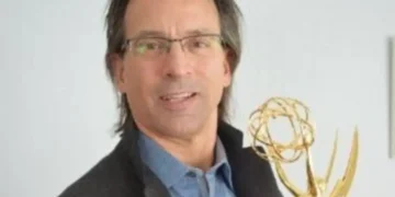 I worked 14-hour days at a startup. A stage 3 cancer diagnosis changed how I succeeded at Netflix and Meta.