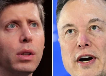 Sam Altman says Elon Musk’s idea of putting data centers in space is ‘ridiculous’