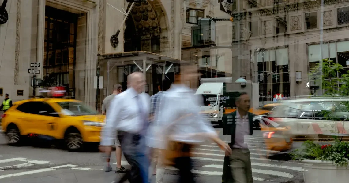 Elite investment bank settles case that put Wall Street’s 100-hour weeks on trial