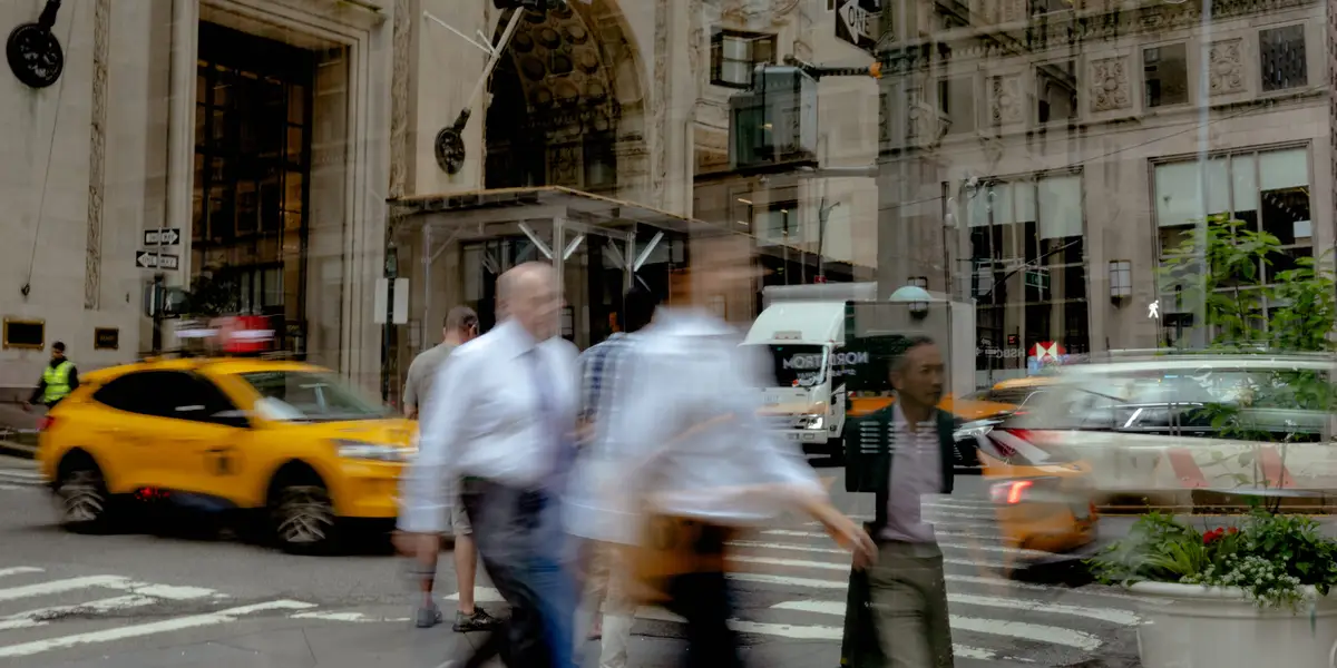 Elite investment bank settles case that put Wall Street’s 100-hour weeks on trial