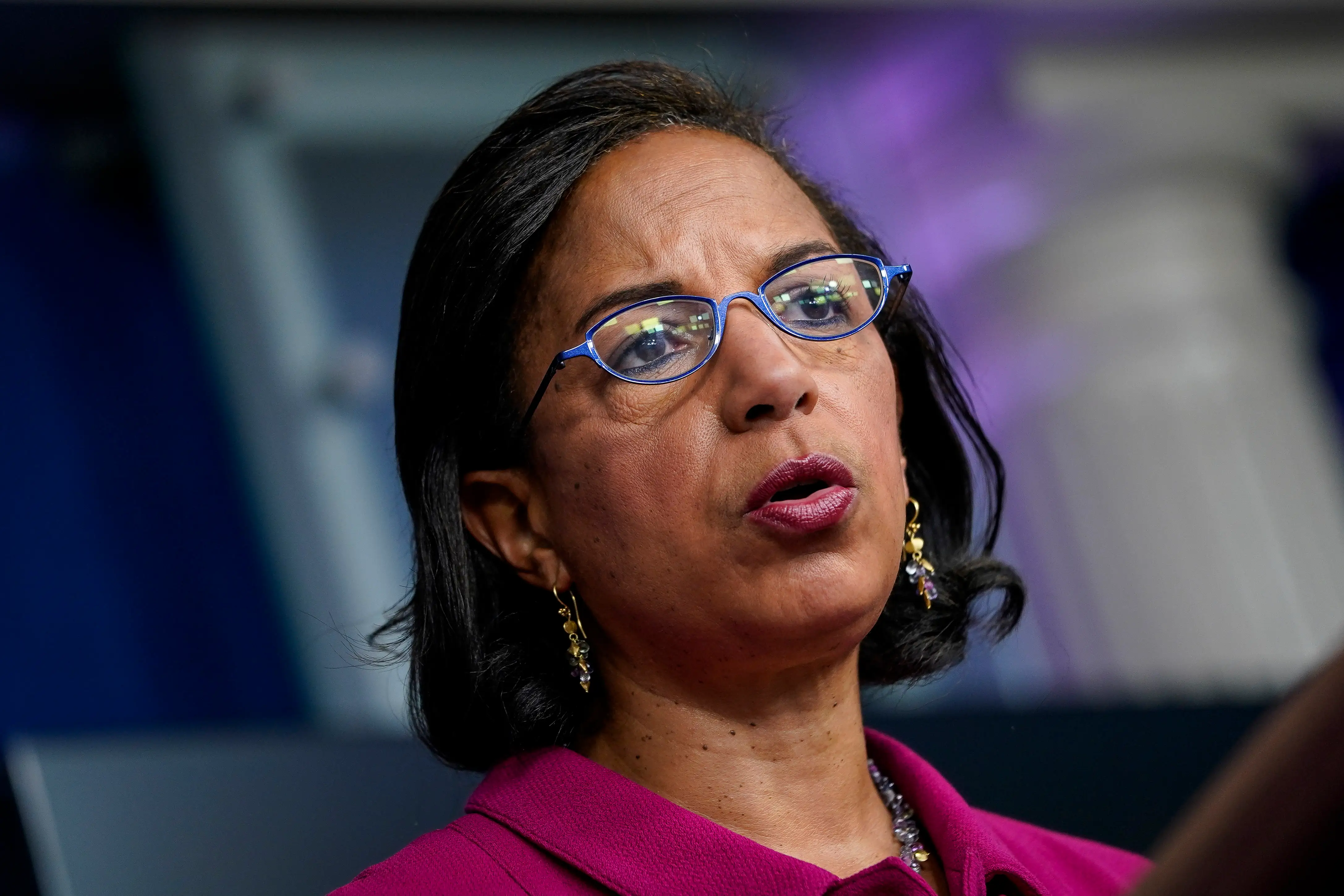 Susan Rice