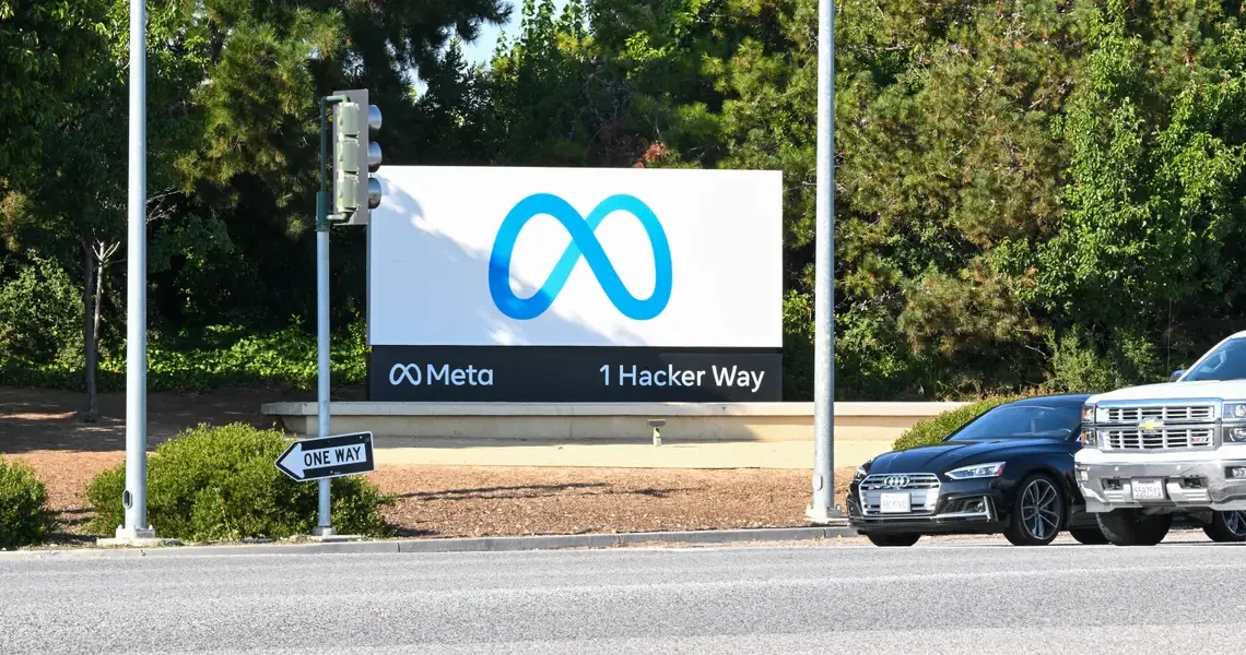 Meta AI alignment director shares her OpenClaw email-deletion nightmare: ‘I had to RUN to my Mac mini’