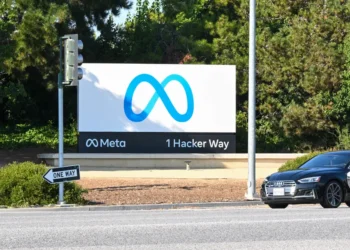 Meta AI alignment director shares her OpenClaw email-deletion nightmare: ‘I had to RUN to my Mac mini’