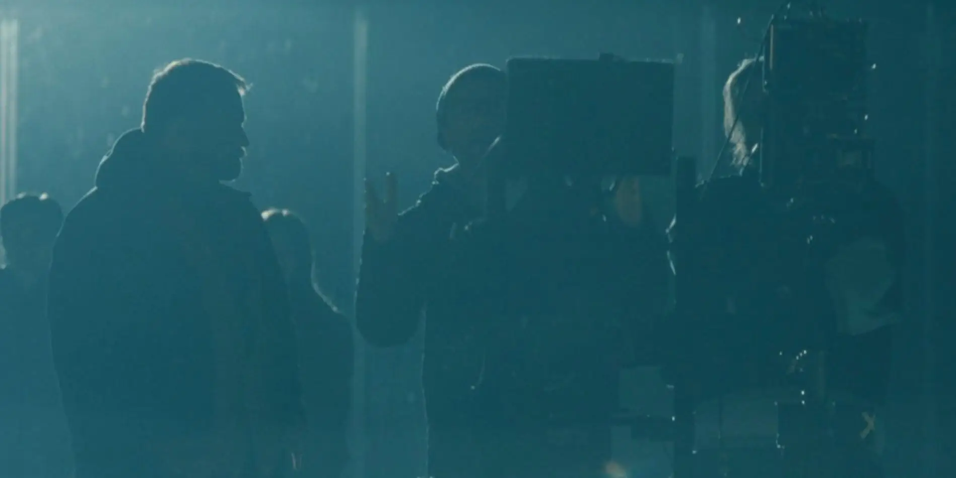 jacob tierney in heated rivalry