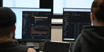 These 7 companies are increasing hiring of entry-level engineers