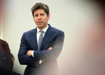 Inside OpenAI’s org chart: Here are the executives in charge at the ChatGPT creator