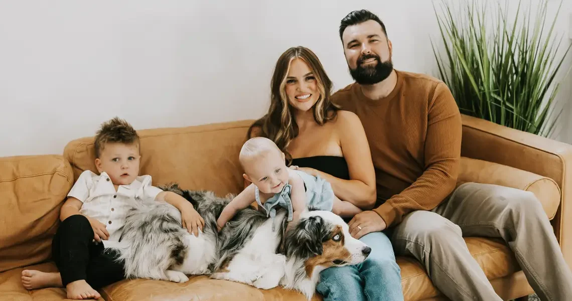 Puerto Vallarta became a favorite escape for Americans. Now, some are thinking twice.