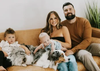 Puerto Vallarta became a favorite escape for Americans. Now, some are thinking twice.