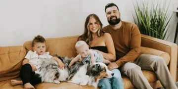 Puerto Vallarta became a favorite escape for Americans. Now, some are thinking twice.