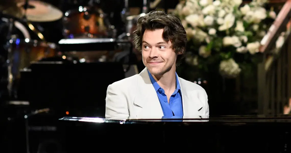 All 43 musicians who have pulled double duty as host and musical guest on ‘SNL’